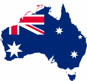 Australia